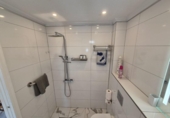 Village house for sale on España, San Miguel de Salinas, ref: TR415549 photo