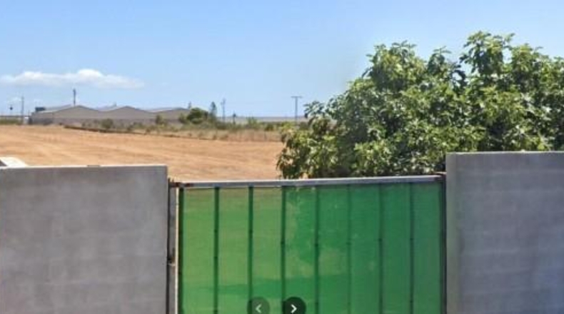 Castellón - Vinaroz - 22m2