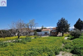 Ogíjares 908&nbsp;m²