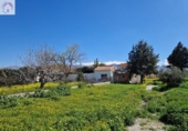 Land suitable for development for sale on España, Ogíjares, ref: TR415551 photo