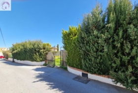 Ogíjares 908&nbsp;m²