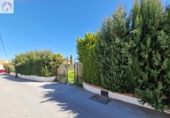 Land suitable for development for sale on España, Ogíjares, ref: TR415551 photo