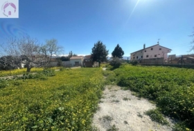 Ogíjares 908&nbsp;m²