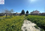 Land suitable for development for sale on España, Ogíjares, ref: TR415551 photo