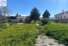 Ogíjares 908&nbsp;m²