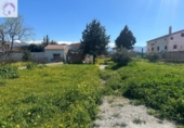 Land suitable for development for sale on España, Ogíjares, ref: TR415551 photo