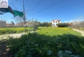 Ogíjares 908&nbsp;m²