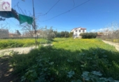 Land suitable for development for sale on España, Ogíjares, ref: TR415551 photo