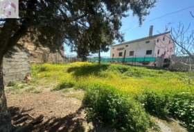 Ogíjares 908&nbsp;m²