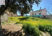 Land suitable for development for sale on España, Ogíjares, ref: TR415551 photo