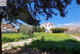 Ogíjares 908&nbsp;m²
