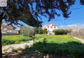 Land suitable for development for sale on España, Ogíjares, ref: TR415551 photo