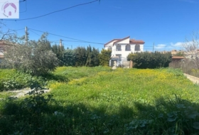 Ogíjares 908&nbsp;m²