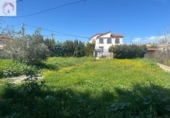 Land suitable for development for sale on España, Ogíjares, ref: TR415551 photo