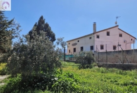 Ogíjares 908&nbsp;m²