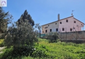 Land suitable for development for sale on España, Ogíjares, ref: TR415551 photo
