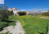 Land suitable for development for sale on España, Ogíjares, ref: TR415551 photo