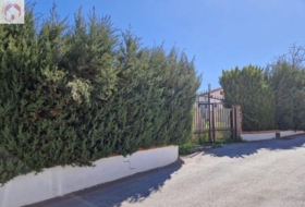 Ogíjares 908&nbsp;m²