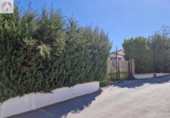 Land suitable for development for sale on España, Ogíjares, ref: TR415551 photo