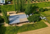 Casa de campo con terreno en venta en la España, Monachil, ref: TR415553 foto
