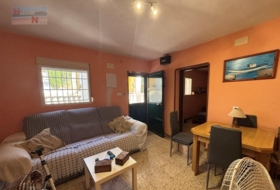 la Joncosa del Montmell 1258&nbsp;m²