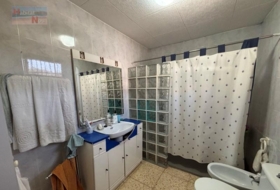 la Joncosa del Montmell 1258&nbsp;m²