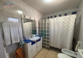 Chalet independiente con terreno en venta en la España, la Joncosa del Montmell, ref: TR415554 foto
