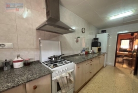 la Joncosa del Montmell 1258&nbsp;m²