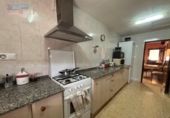 Chalet independiente con terreno en venta en la España, la Joncosa del Montmell, ref: TR415554 foto