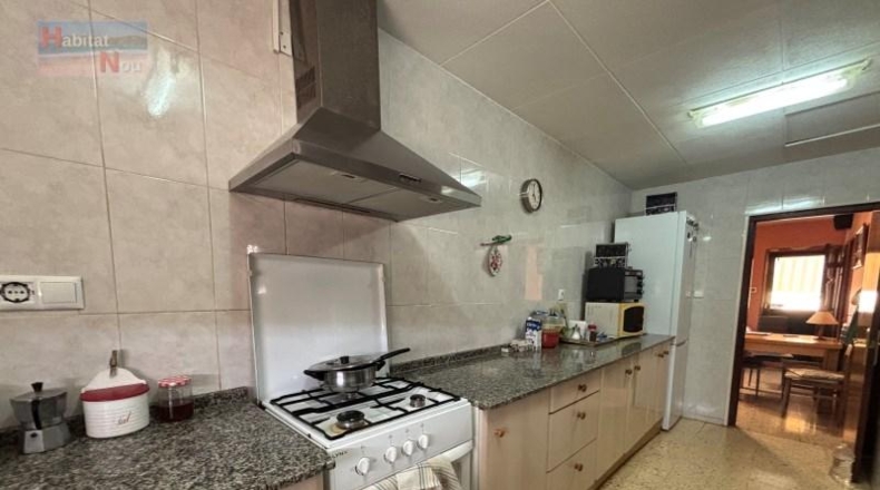 Tarragona - la Joncosa del Montmell - 1258m2