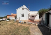 Chalet independiente con terreno en venta en la España, la Joncosa del Montmell, ref: TR415554 foto