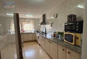 la Joncosa del Montmell 1258&nbsp;m²