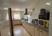 Chalet independiente con terreno en venta en la España, la Joncosa del Montmell, ref: TR415554 foto