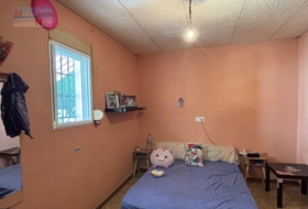 la Joncosa del Montmell 1258&nbsp;m²