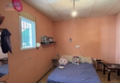 Chalet independiente con terreno en venta en la España, la Joncosa del Montmell, ref: TR415554 foto