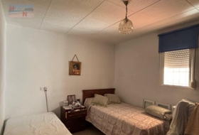 la Joncosa del Montmell 1258&nbsp;m²