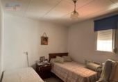 Chalet independiente con terreno en venta en la España, la Joncosa del Montmell, ref: TR415554 foto