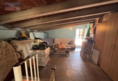 Chalet independiente con terreno en venta en la España, la Joncosa del Montmell, ref: TR415554 foto