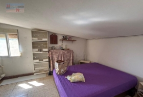 la Joncosa del Montmell 1258&nbsp;m²