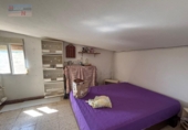 Chalet independiente con terreno en venta en la España, la Joncosa del Montmell, ref: TR415554 foto