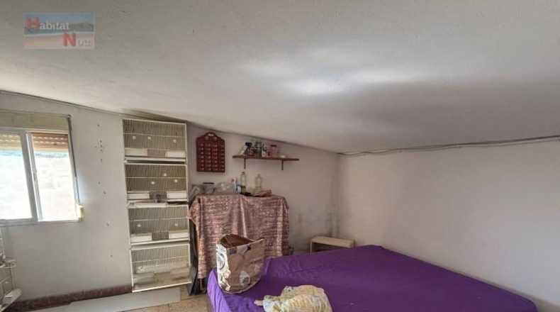 Tarragona - la Joncosa del Montmell - 1258m2