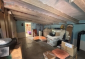 Chalet independiente con terreno en venta en la España, la Joncosa del Montmell, ref: TR415554 foto