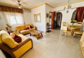 Casa de pueblo en venta en la España, Orihuela, ref: TR415555 foto