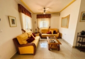 Casa de pueblo en venta en la España, Orihuela, ref: TR415555 foto