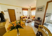 Casa de pueblo en venta en la España, Orihuela, ref: TR415555 foto