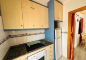 Casa de pueblo en venta en la España, Orihuela, ref: TR415555 foto