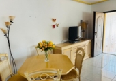 Casa de pueblo en venta en la España, Orihuela, ref: TR415555 foto