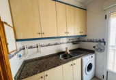 Casa de pueblo en venta en la España, Orihuela, ref: TR415555 foto