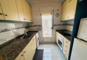 Casa de pueblo en venta en la España, Orihuela, ref: TR415555 foto