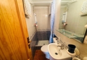 Casa de pueblo en venta en la España, Orihuela, ref: TR415555 foto